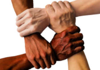 Community