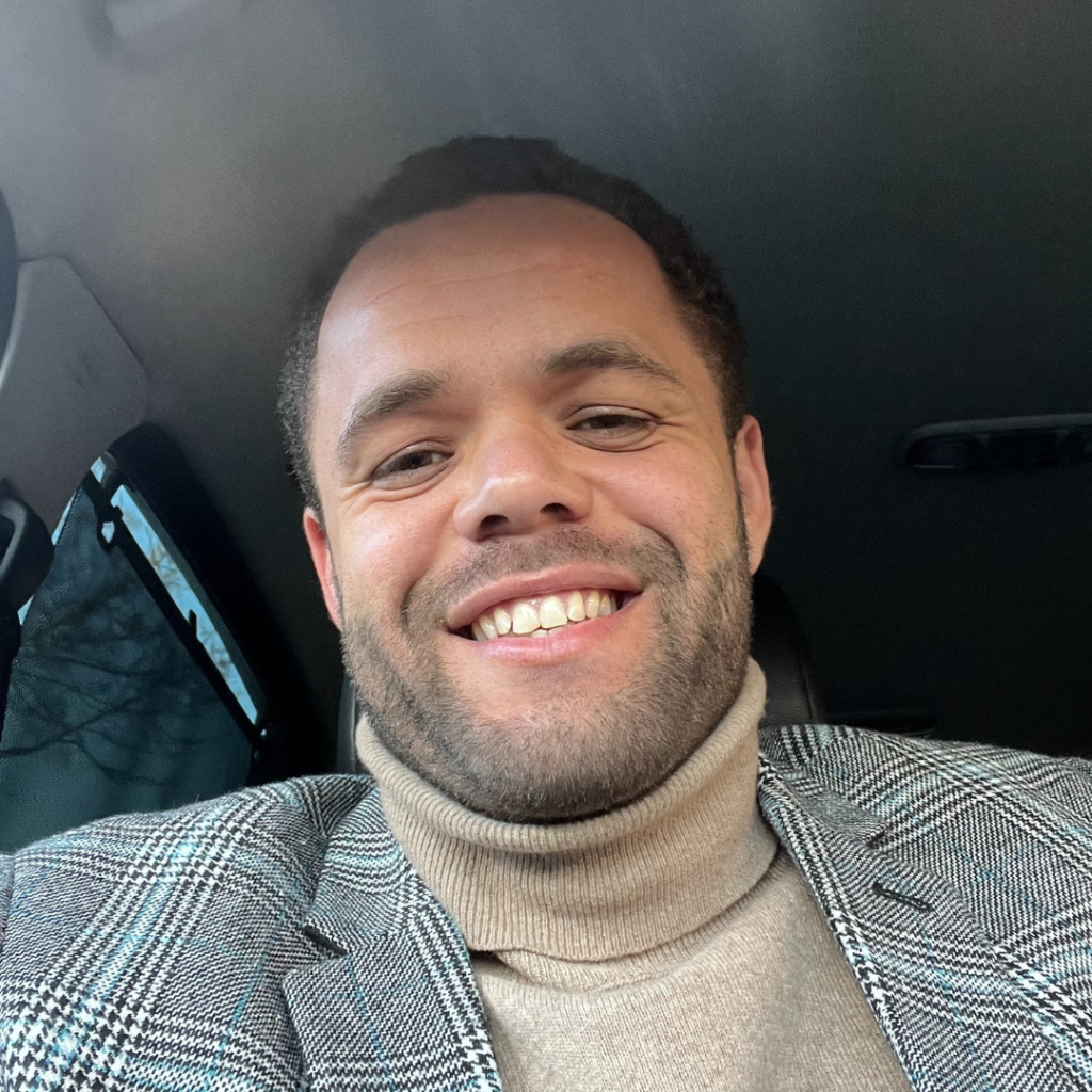 Ashley Fathers Parenting Programme
